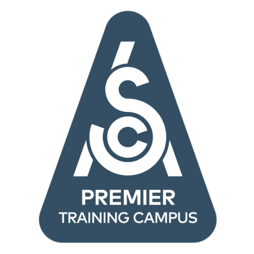https://www.caffeamouri.com/uploads/8/3/8/7/83872386/sca-premier-training-campus_1.png